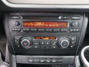 BMW X1 I (E84) Рестайлинг Москва  - изображение 41