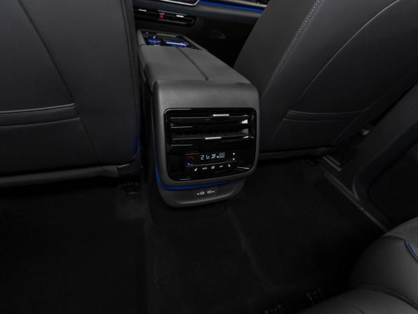 Volkswagen Teramont II (China Market) с пробегом 2026 года, цена 6 400 000 рублей, 33 км, внедорожник, Автокод Объявления