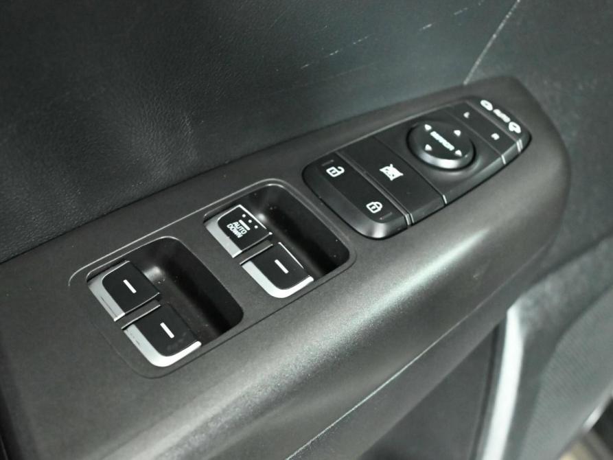Kia Sportage IV Рестайлинг Екатеринбург  - изображение 14