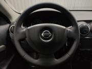 Nissan Almera III (G15) Пермь  - изображение 25