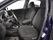 Volkswagen Polo V Рестайлинг Казань  - изображение 30