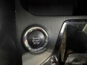 Chery Tiggo 4 I Рестайлинг Санкт-Петербург  - изображение 39