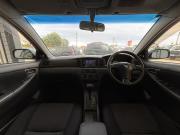 Toyota Corolla IX (E120 E130) Краснодар  - изображение 33