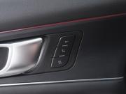 Changan UNI-K Ростов-на-Дону  - изображение 43