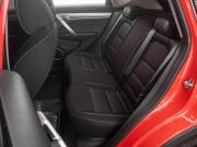 Geely Coolray I Тюмень  - изображение 38