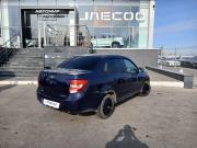 Lada (ВАЗ) Granta I Саратов  - изображение 20