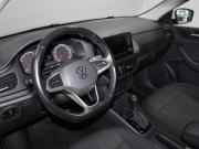 Volkswagen Polo VI Старый Оскол  - изображение 32