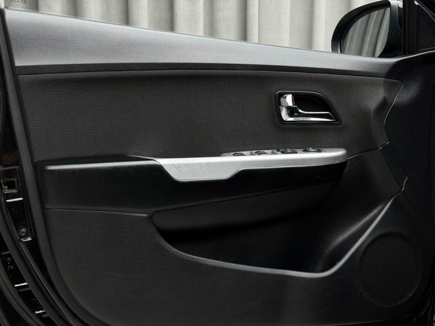 Kia Rio III Ижевск  - изображение 27