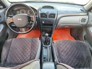 Nissan Almera Classic I Азнакаево  - изображение 27