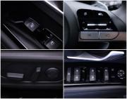 Hyundai Tucson IV Москва  - изображение 36
