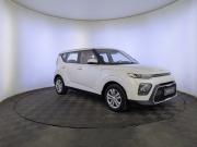 Kia Soul III Москва  - изображение 31