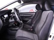 Kia Rio IV Минеральные Воды  - изображение 29