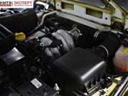 Lada (ВАЗ) Niva Legend Белгород  - изображение 36