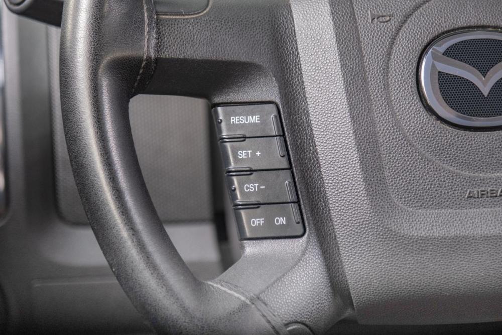 Mazda Tribute II Томск  - изображение 14