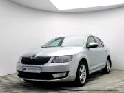 Skoda Octavia III (A7) Мурманск  - изображение 27