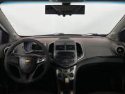 Chevrolet Aveo II Воронеж  - изображение 29
