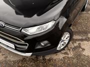 Ford EcoSport II Тверь  - изображение 20