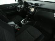 Nissan X-Trail III Иваново  - изображение 28