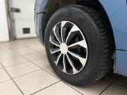 Citroen Berlingo II Рестайлинг Энгельс  - изображение 51