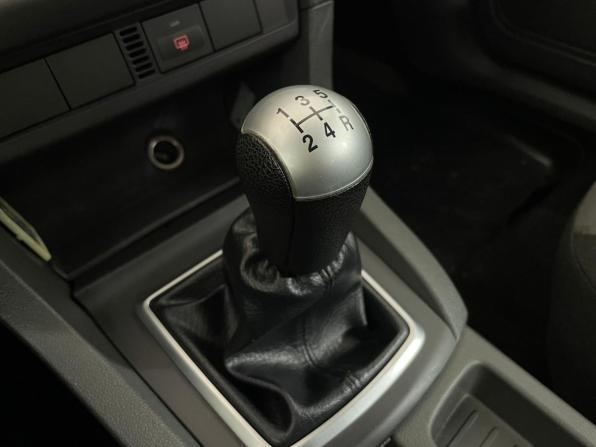 Ford Focus II с пробегом 2008 года, цена 403 000 рублей, 238557 км, седан, Автокод Объявления