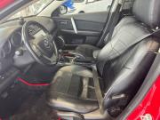 Mazda 6 II (GH) Челябинск  - изображение 22