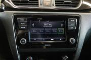 Skoda Rapid I Рестайлинг Уфа  - изображение 41