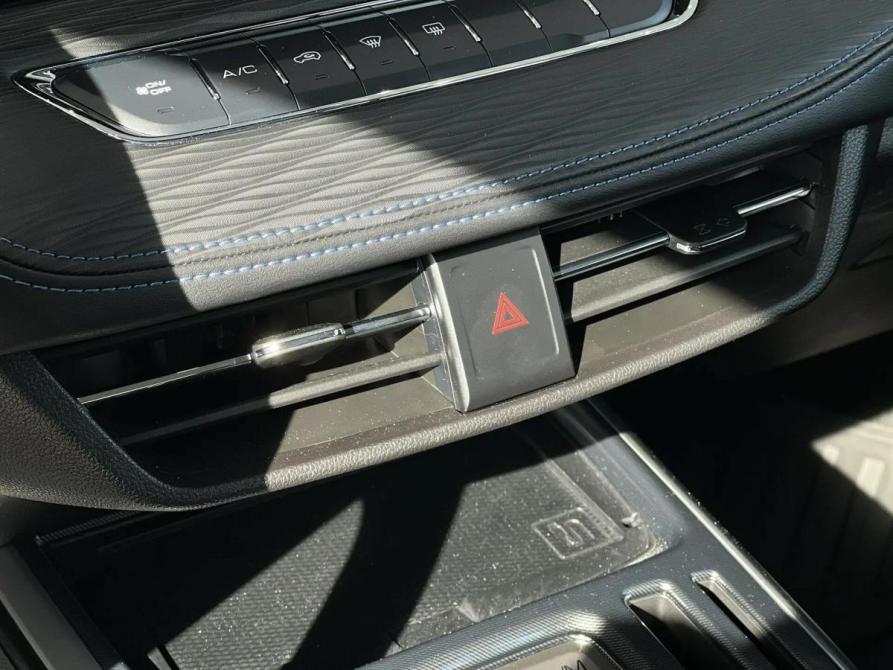 Haval Jolion I Екатеринбург  - изображение 17