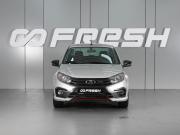 Lada (ВАЗ) Granta I Рестайлинг Минеральные Воды  - изображение 19