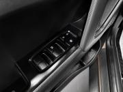 Hyundai Creta I Тверь  - изображение 46