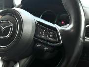 Mazda CX-8 I Ростов-на-Дону  - изображение 33