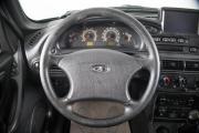 Lada (ВАЗ) Niva Travel I Пермь  - изображение 38