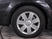 Chevrolet Lacetti I Ульяновск  - изображение 30