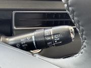 Chery Tiggo 7 Pro Max I Пермь  - изображение 69