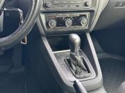 Volkswagen Jetta VI Рестайлинг Ижевск  - изображение 37