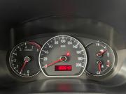 Suzuki SX4 I (Classic) Воронеж  - изображение 43
