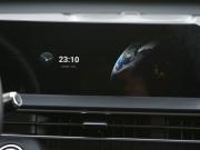 Chery Tiggo 4 Pro I Иваново  - изображение 33