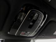 Hyundai Palisade I Рестайлинг Екатеринбург  - изображение 57