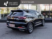 Chery Tiggo 7 Pro I Казань  - изображение 13