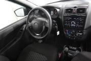 Lada (ВАЗ) Granta I Рестайлинг Астрахань  - изображение 35