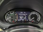 Infiniti QX50 II Москва  - изображение 30