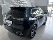 Changan CS55 Plus II Уфа  - изображение 35