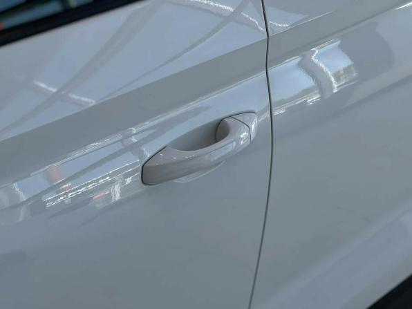 Skoda Kodiaq I с пробегом 2018 года, цена 2 595 000 рублей, 139375 км, внедорожник, Автокод Объявления