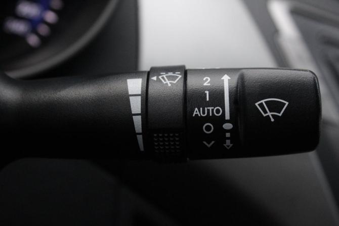 Hyundai Elantra V (MD) Рестайлинг с пробегом 2013 года, цена 1 230 000 рублей, 173641 км, седан, Автокод Объявления
