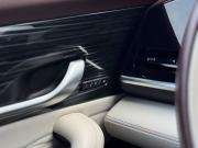 Geely Monjaro I Екатеринбург  - изображение 72