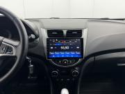 Hyundai Solaris I Рестайлинг Воронеж  - изображение 36