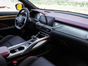 Geely Coolray I Москва  - изображение 27