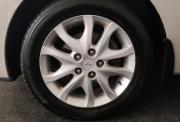 Hyundai i30 I Ярославль  - изображение 46