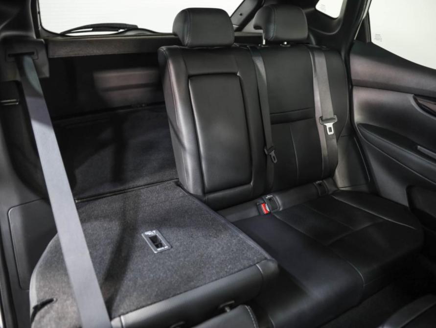 Nissan Qashqai II Санкт-Петербург  - изображение 28