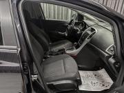 Opel Astra J Красноярск  - изображение 25