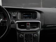 Volvo V40 II Москва  - изображение 31